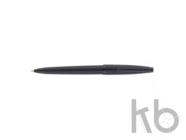 Ручка шариковая «Gamme»