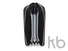 Кошелек женский