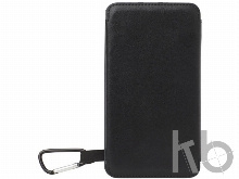 Портативное зарядное устройство «Cosmic», 8000 мАч