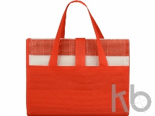 Циновка «Южный ветер»