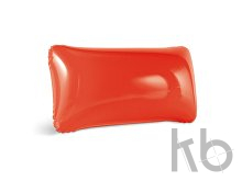 Надувная подушка