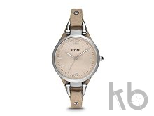 Часы наручные, женские