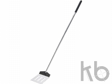 Выдвижная лопатка для гриля «Bochum»