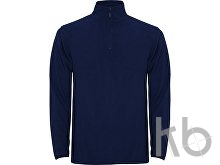 Свитшот из микрофлиса «Himalaya» мужской