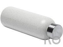 Спортивная бутылка 