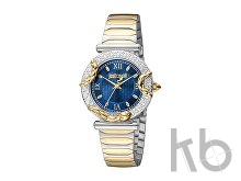 Наручные часы, женские