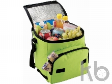 Сумка-холодильник «Stockholm»