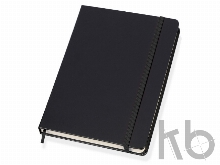 Блокнот А5 «Жанто»