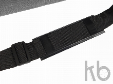 Сумка «Planar» для ноутбука 17