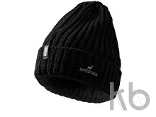 Шапка «Spire»