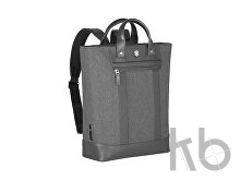 Сумка-рюкзак Architecture