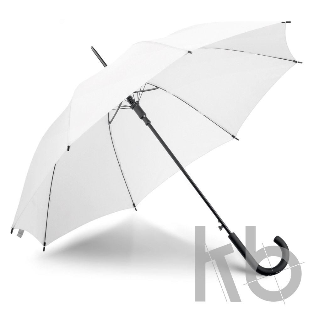 Зонт-трость