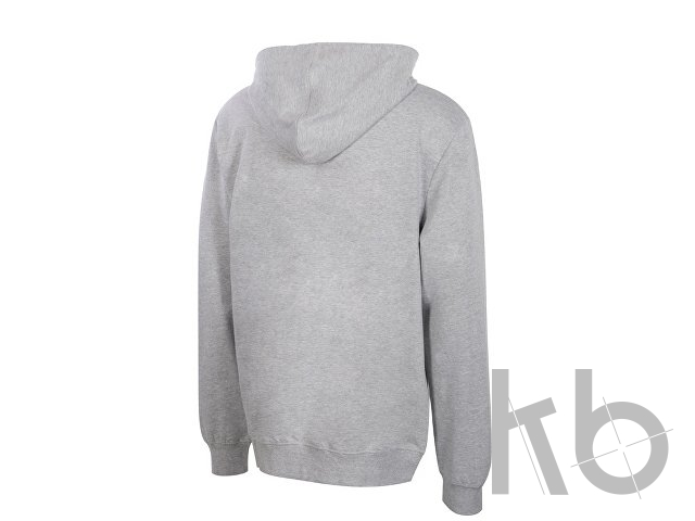 Худи «Warsaw», унисекс