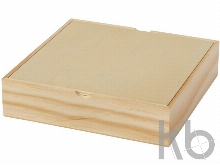 Игровой набор «Monte Carlo»