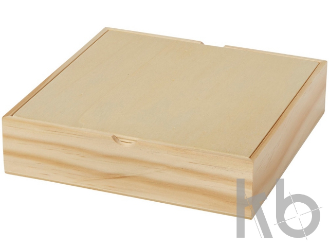 Игровой набор «Monte Carlo»