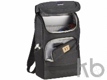 Рюкзак «Graylin» для ноутбука 15