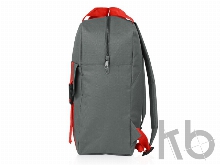 Рюкзак «Lock» с отделением для ноутбука