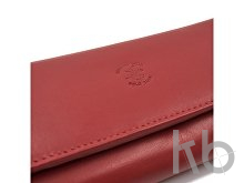 Кошелек женский