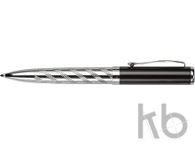 Metal Charles Dickens® ballpen