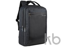 Рюкзак мужской «Sera 15''»