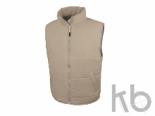 Жилет «Ontario» мужской