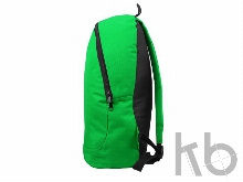 Рюкзак «Boulder»