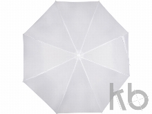 Зонт складной «Oho»