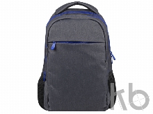 Рюкзак «Metropolitan»