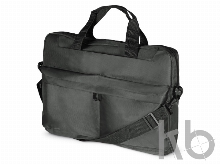 Сумка «Silk» для ноутбука 17