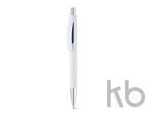 Ручка шариковая