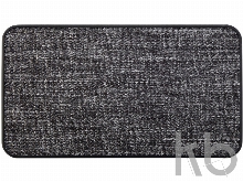 Портативное зарядное устройство с возможностью термотрансфера, 4000 mAh