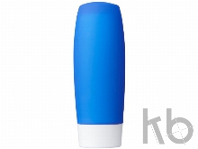 Зарядное устройство-антистресс, 2200 mAh