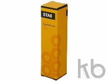 Компактный фонарь