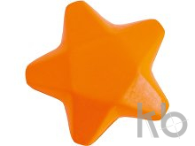 antistress star