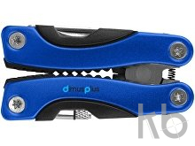 Мультитул «Amass» со светодиодным фонариком