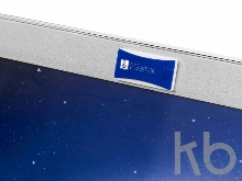 Блокиратор веб-камеры