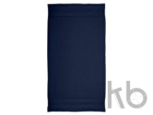 Полотенце «Eastport»