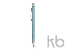 Ручка шариковая 