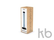 Стерилизатор «Sterilizer X1»