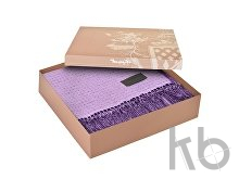 Плед «Arequipa»