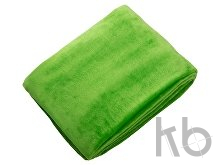 Плед флисовый «Copy»