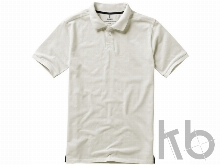 Рубашка поло 