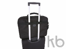 Сумка для ноутбука 17