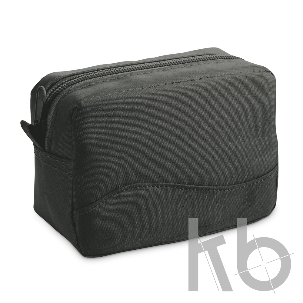 Многофункиональная косметичка