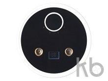 Увлажнитель воздуха «Vogue»