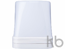 Настольный USB Hub «Shine» 4 в 1