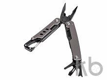 Многофункциональный инструмент 11-в-1 «Ranger»