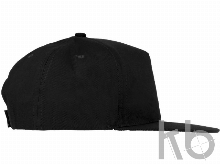 Кепка «Baseball»