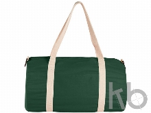 Сумка «Barrel Duffel»