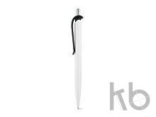 Ручка шариковая